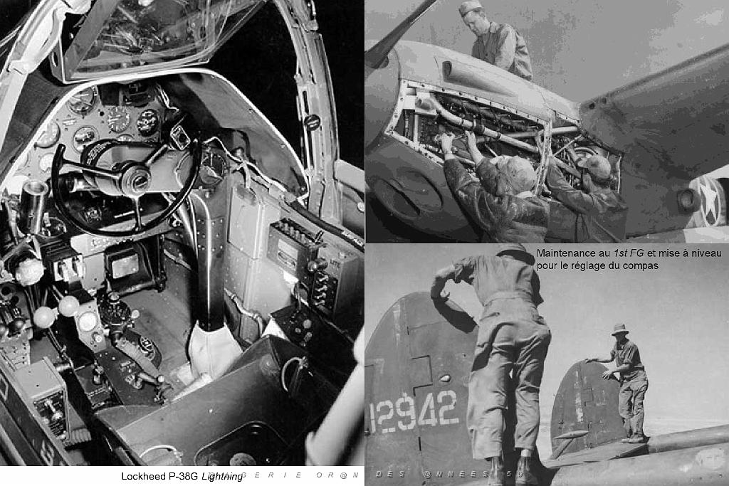 62B - 2nde Guerre Mondiale (9) (1)_000017.jpg